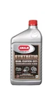 Amalie Synthetic Dual Clutch Transmission Fluid 1QT Part # 160-62896-56. Fixed Price $22.99.
