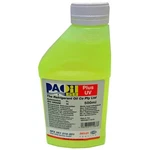 ACPL15000P For Mahle. Fixed Price $57.10.