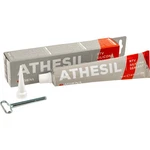 Athena Liquid Silicone Gasket - 80ML M813002000001. Fixed Price $24.77.