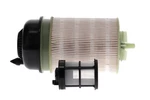 Wix WF10678 Fuel Filter Fits Renegade Explorer 12.8L 2022-2024. Fixed Price $184.99.