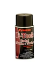 143328 Hi-tack Gasket Spray 9OZ Aerosol Adhesive/sealant, High .... Fixed Price $16.49.