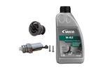 Vaico Awd Coupling Oil Pump For Volvo V95-0618. Fixed Price $599.47.