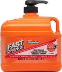 Permatex 25217 Pumice Lotion, Heavy Duty Hand Cleaner, Natural Citrus Scent, Wat. Fixed Price $18.64.
