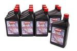 Amalie 160-62856-56. Fixed Price $131.99.