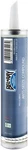 Bel-ray 67700CC/301082150255 Assembly Lube Anti-seize Compound 15OZ. Fixed Price $58.37.
