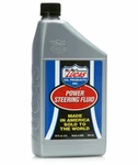 Lucas Oil 10824 Power Steering Fluid For Conditioning Seals/prevent Leaks (1 Qt). Fixed Price $17.50.