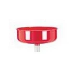 Lincoln Industrial 275640 Oil Drain Bowl For 3601. Fixed Price $67.10.