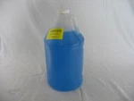 Accu-lube LB3000 Cutting Fluid, Biodegradable, Synthetic 1 Gal New W/torn Label-. Fixed Price $49.99.