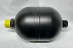 New- John Deere #AZ62999 Hydraulic Accumulator. Fixed Price $789.99.