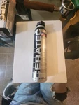 Liqui Moly Ceratec Oil Additive (1) 300ML Can LM20002. Fixed Price $29.99.