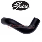 Gates 20450 Radiator Coolant Hose For MR927 MR764 MR687 MR564 MH265 MH-616 Ge. Fixed Price $25.28.