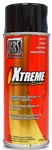 Kbs Xtc Xtreme Temperature Coating; 12 Oz Aerosol Can; Cast Iron Gray. Fixed Price $24.99.