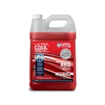 1PLUS Antifreeze Coolant - Ultracool Universal Premixed 50/50 Ready T.... Fixed Price $42.54.