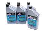 Lucas 2 Stroke Oil TC-W3 Semi-synthetic 1 Qt Marine Set Of 6. Fixed Price $65.08.