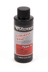 Torco Limited Slip Differential Gm, 4 Oz Bottle Type AFM0010JE. Fixed Price $10.00.