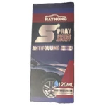 Anti Fouling Spray Coating Agent For Paint Care 120ML. Fixed Price $28.98.