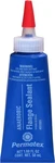 Permatex Anaerobic Flange Sealant - 1EA. Fixed Price $31.42.