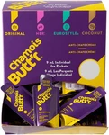 Chamois Butt'r Original 0.3OZ Packets Non-greasy, Anti-chafing Skin Lubricant. Fixed Price $111.75.
