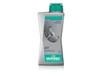 Motorex Atf Dexron Iii (1 Liter) 109324 Standard. Fixed Price $39.99.