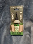 Gear Hugger Eco Dry Bike Chain Lubricant 3.2 Oz Plant Powered New. Fixed Price $7.43.