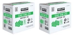 Kirkland Signature 1-QUART 5W-20 Full Synthetic Motor Oil 12 Pack. Fixed Price $94.95.