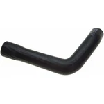 Gates 21034 Premium Molded Coolant Hose. Fixed Price $23.97.