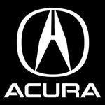 Genuine Acura Fluid Dot 3 Brake 08798-9108A. Fixed Price $10.17.