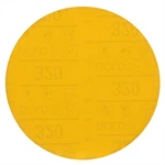 3M Hookit Gold Abrasive Disc 09257, 320, 6-INCH (150MM), No Hole. Fixed Price $36.94.