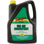 Schaeffer 0233-006S (233) Wet-sol Concentrate Non-ionic Surfactant, 1 Gallon. Fixed Price $54.99.