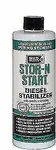 Stor-n-start Diesel Stab. 8 Oz. Fixed Price $25.25.