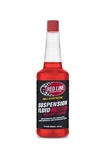 Red Line Medium 10WT Suspension Fluid - 16OZ. Case Of 12. Fixed Price $158.35.