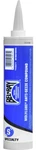 Bel-ray Assembly Line Anti-seize Compound 14.1 Oz (67700CC/301082150255). Fixed Price $60.04.