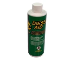 Ob (12 Pack Case) E-zoil D10-08 Diesel Aid All Season Fuel Additive 8OZ. Fixed Price $142.95.