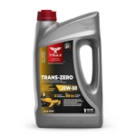 Triax Zero 20W-50 Full Synthetic Hydro-static Transmission Oil 1 Gallon. Fixed Price $66.82.