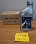Qt Acura Oem Hypoid Gear Oil With Gaskets New 08200-9014A HGO-1 GL-5 75W-85. Fixed Price $33.77.