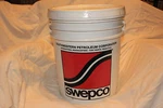 Swepco 714-30WT Transmission Fluid 35 Lb Pail Gallons. Fixed Price $243.37.
