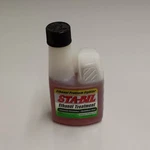 303 Products 22281 Ethanol Fuel Treatment 4OZ. Fixed Price $18.18.