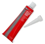 Mr. Gasket 78080G. Fixed Price $37.52.