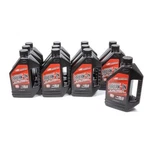 Maxima Racing Oils 5W16 Break-in Case 12X1 Quart- 39-09901. Fixed Price $133.79.