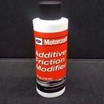 Ford Motorcraft Oem XL3 Friction Modifier Additive Limited Slip Differentials. Fixed Price $15.45.