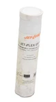 Jet-lube Jet-plex Ep Premium Multipurpose Grease 14 Oz 397G 31750 Not Classified. Fixed Price $15.39.