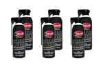 Redline Oil Chain Lube - Synthetic Oz Aerosol Set Of 6 41303. Fixed Price $101.82.