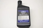 Oem Polaris 2879747 Angle Broom Fluid Nos. Fixed Price $22.09.