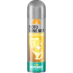 Motorex Shine MS1 - 500ML 211517. Fixed Price $21.52.