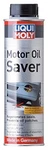 New 1 Pack Liqui Moly Motor Oil Saver Loss Stop Engine Leak 300 Ml. Fixed Price $19.25.