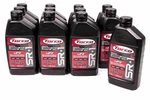 Torco Racing Oils A161033CE Sr Synthetic 10W30 Case 12. Fixed Price $181.71.