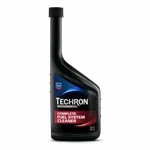 Chevron 266373272 Techron Concentrate Diesel Fuel System Cleaner, 20 Fl. Oz.. Fixed Price $20.19.