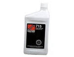Psc Motor Sports SWE715 Swepco Power Steering Fluid 32OZ Bottle. Fixed Price $39.42.