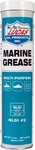 Lucas 10320-30 Marine Grease 14OZ. Fixed Price $15.49.