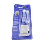 Aisin Oe Formula Form-in-place-gasket (fipg) Sealant Tube 3OZ AB1207B1. Fixed Price $18.73.